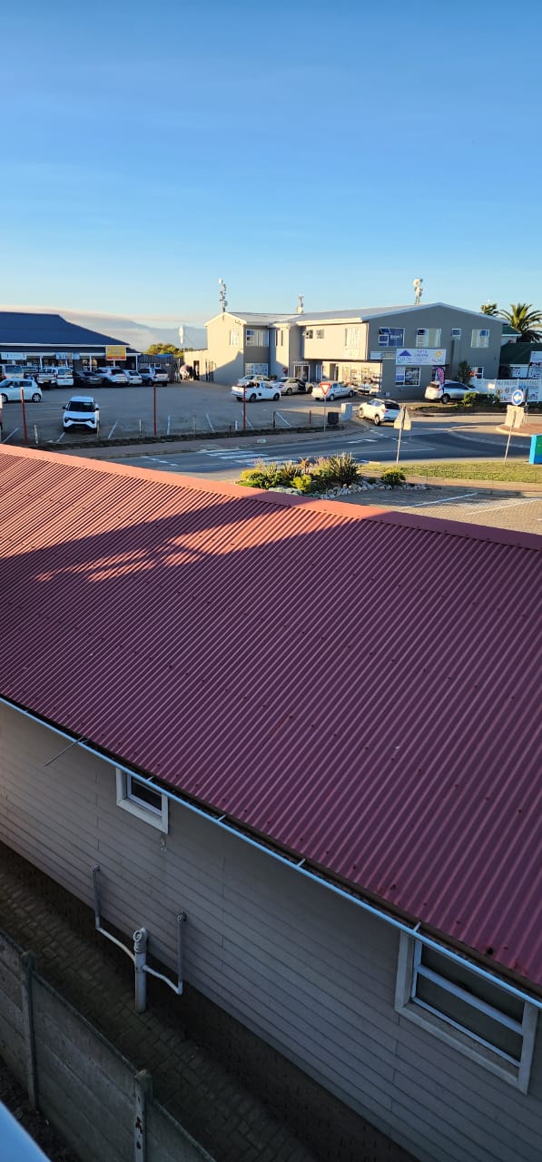 2 Bedroom Property for Sale in Dana Bay Western Cape